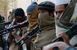 World should thank us for eliminating terrorism: Pakistan Army spokesperson
